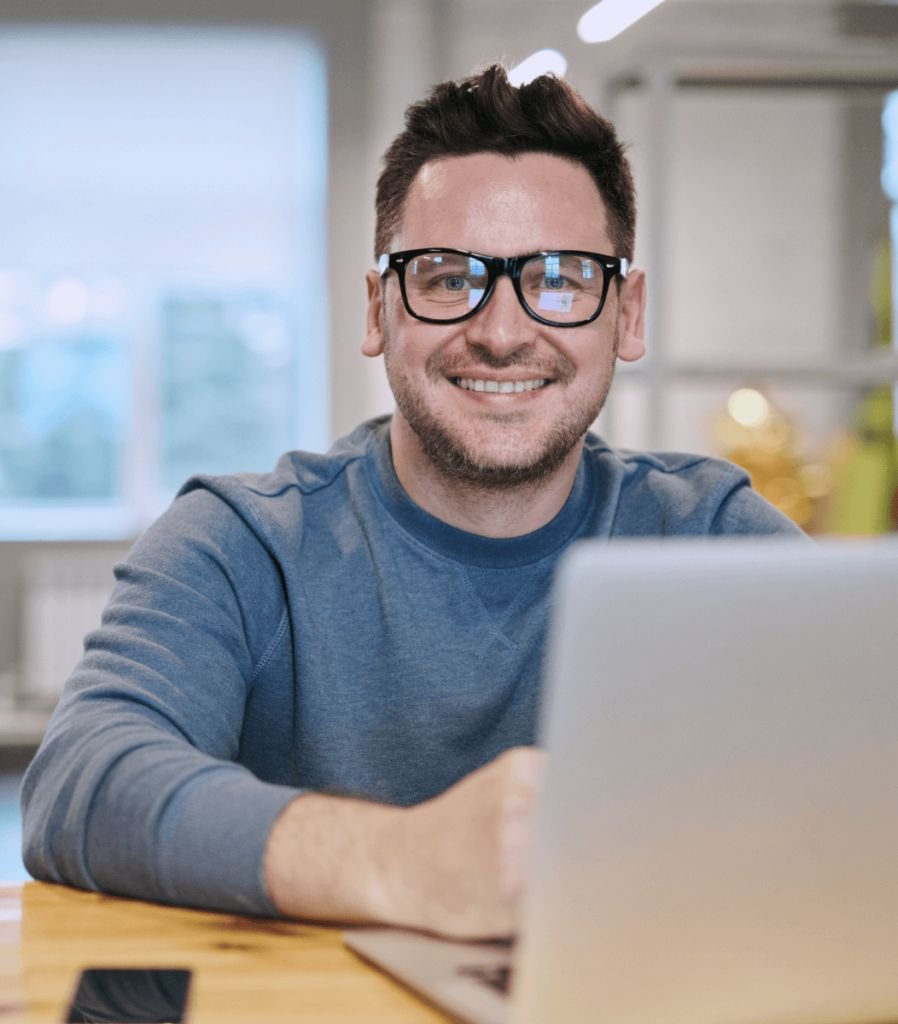 Vakula Tech consultant