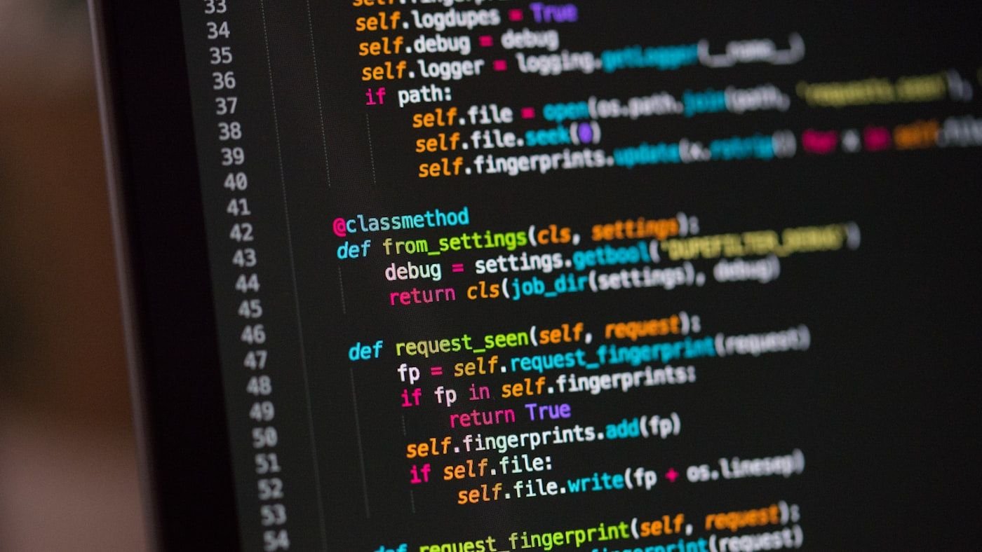 Computer Software Assurance vs traditional CSV: where the effort should go