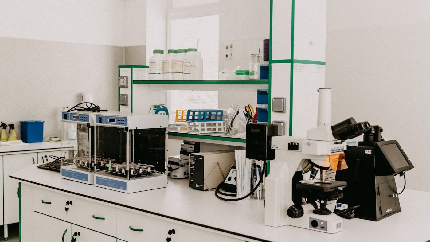 EU IVDR applies from 26 May 2022: what changed for diagnostics manufacturers
