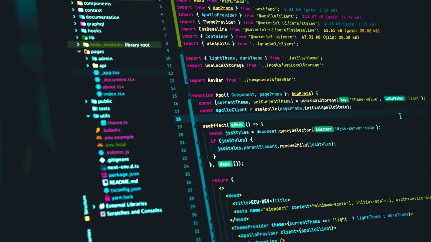 FDA publishes draft Computer Software Assurance guidance