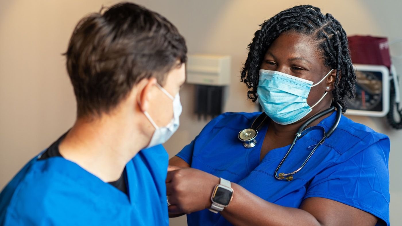 FDA finalises decentralised clinical trial guidance
