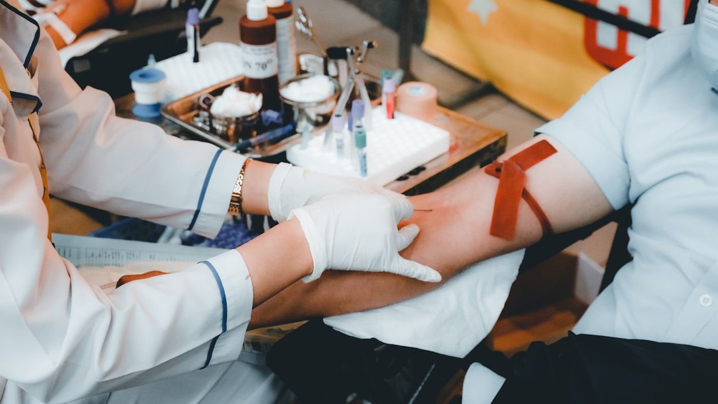 FDA finalises the laboratory developed test rule