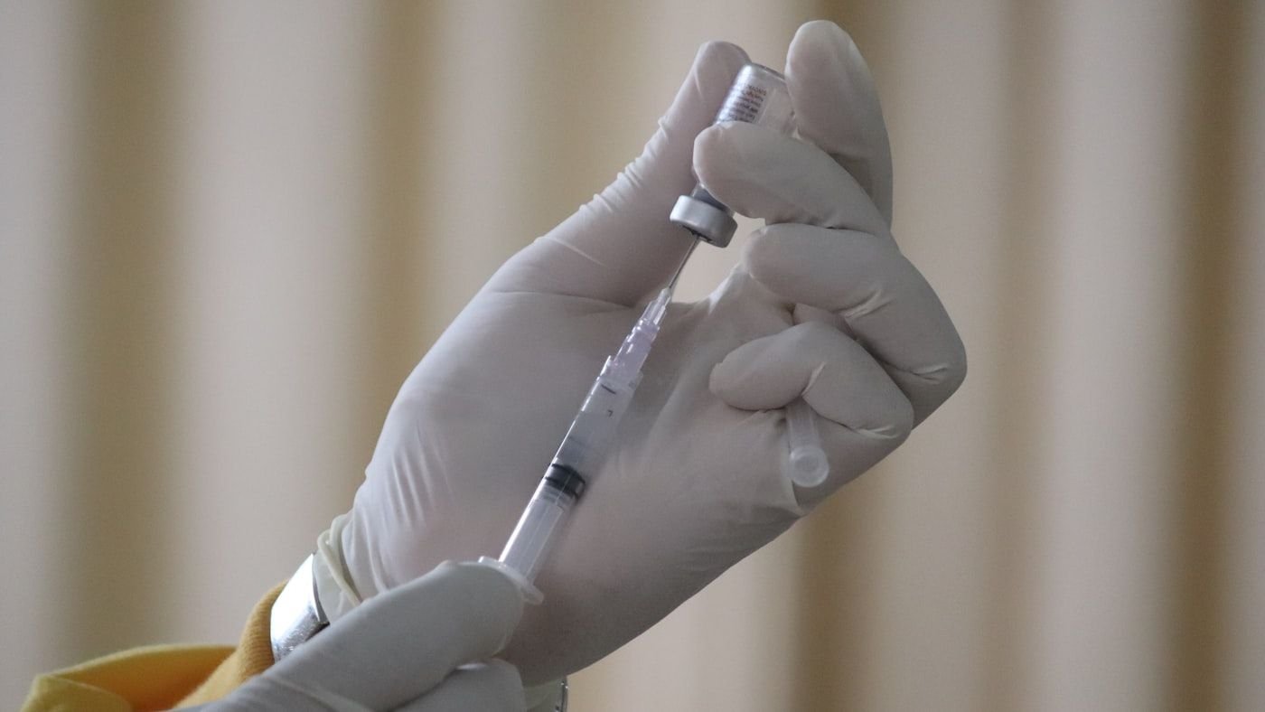 FDA’s PREPP initiative: the five priority efforts