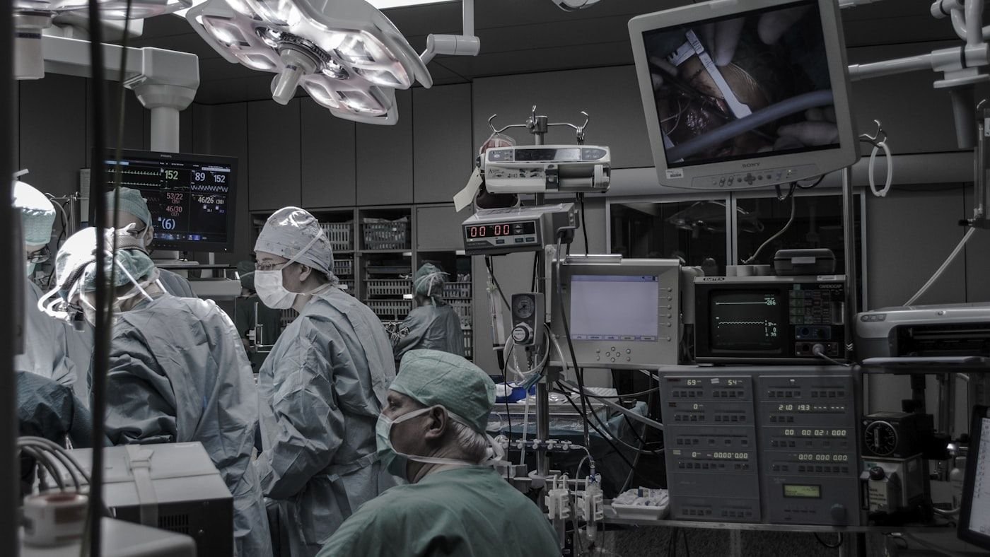 FDA QMSR: the ISO 13485 alignment is live. What device QA teams must change