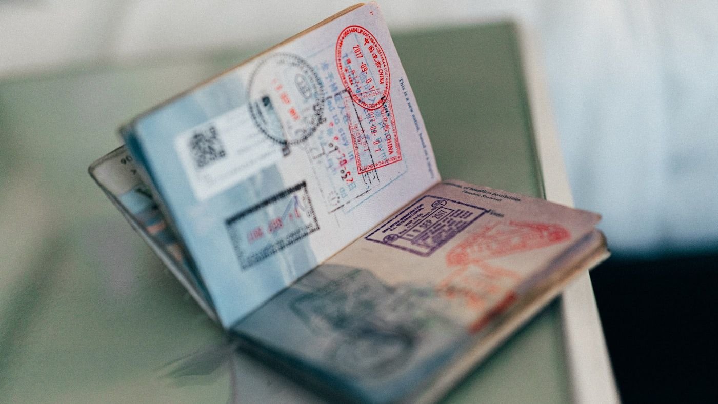 FY2024 H-1B registration: a record year, and what it means for consultants