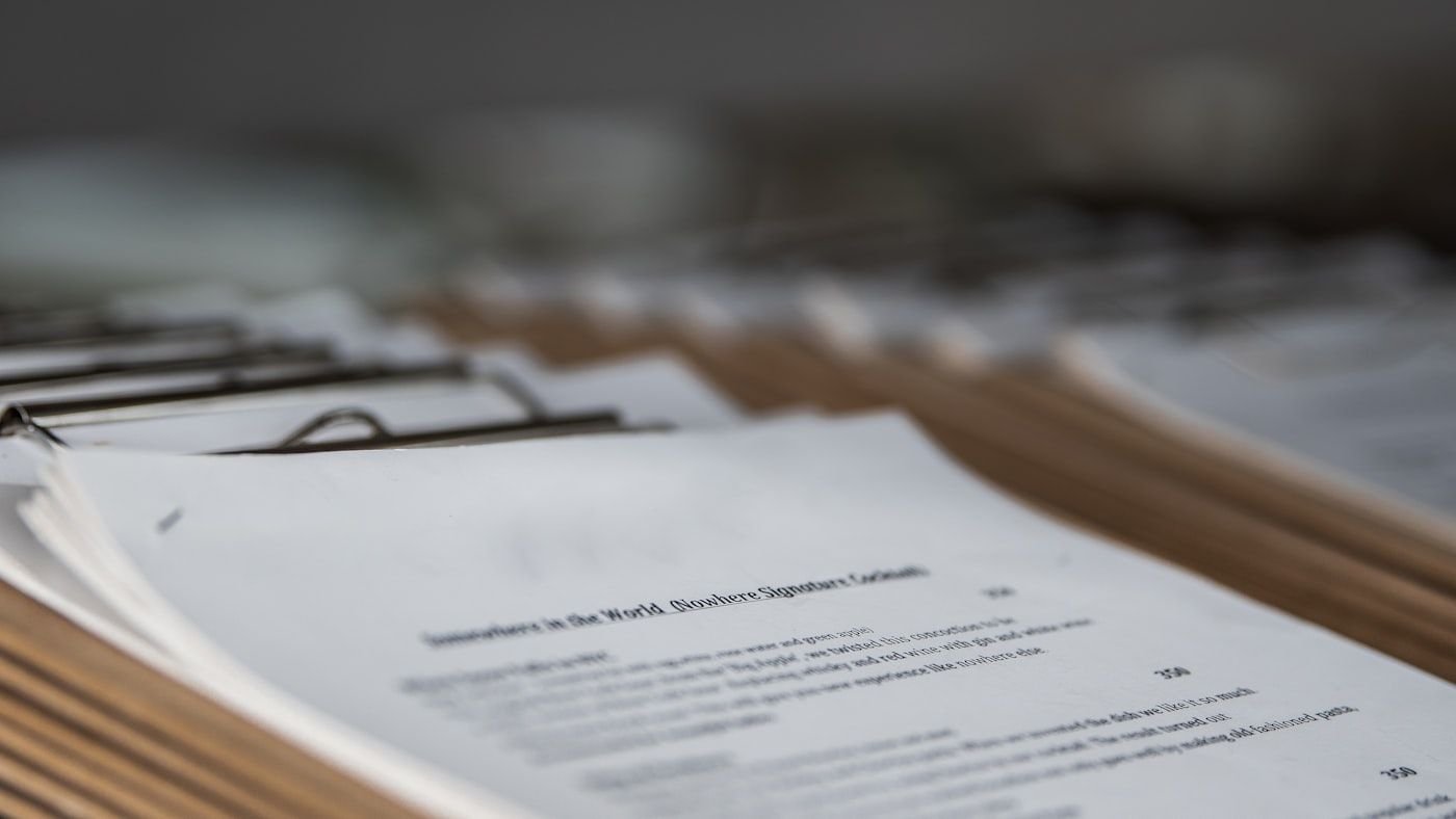 H-1B modernisation final rule published, effective January 2025