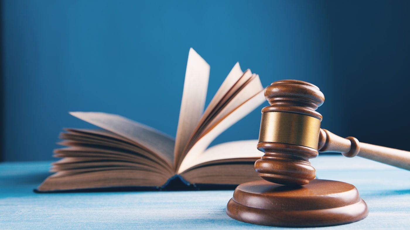 DHS proposes H-1B modernisation rule