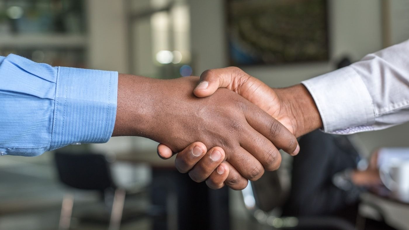 How to brief a staffing partner so the first shortlist is right
