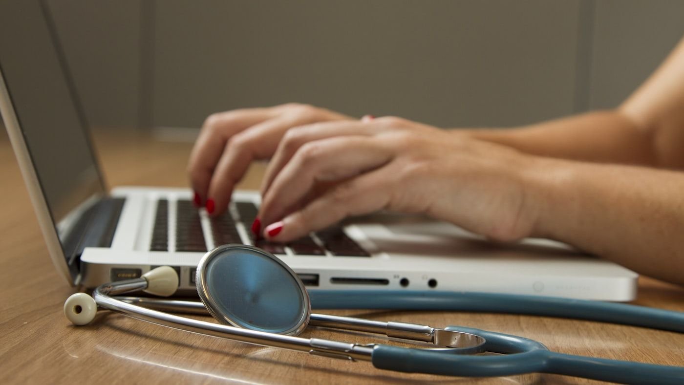 May 2023: ICH E6(R3) draft and FDA decentralised trial guidance arrive together