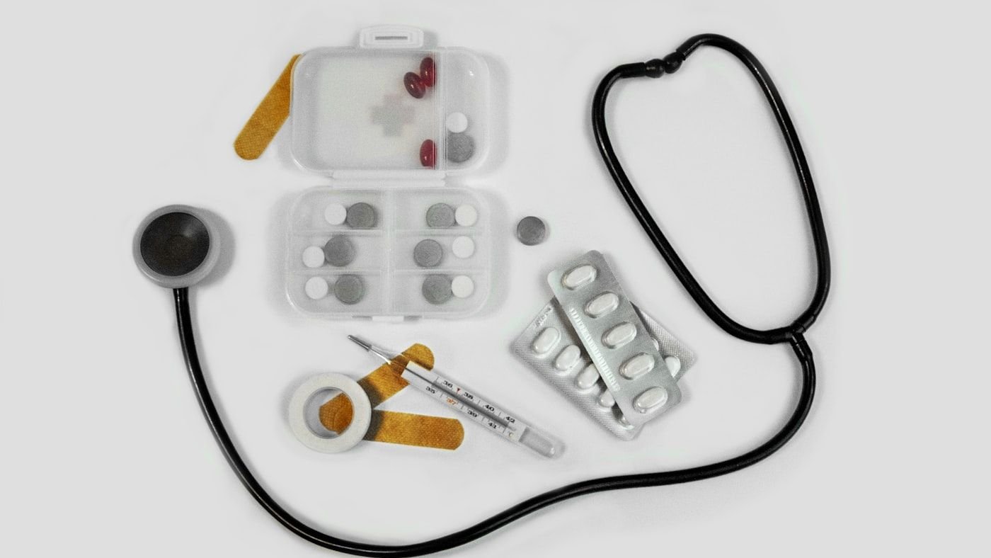 ICH E8(R1): designing quality into clinical studies from the start