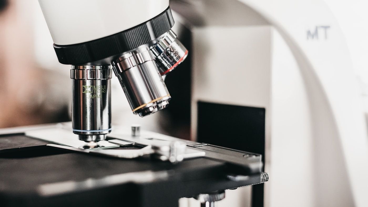 The LDT rule is vacated: what laboratories should do now