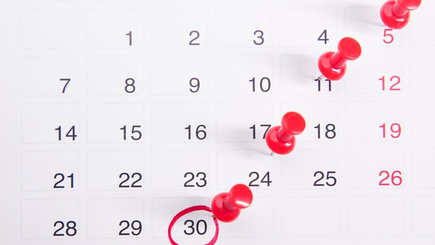 QMSR is ninety days away: a readiness checklist