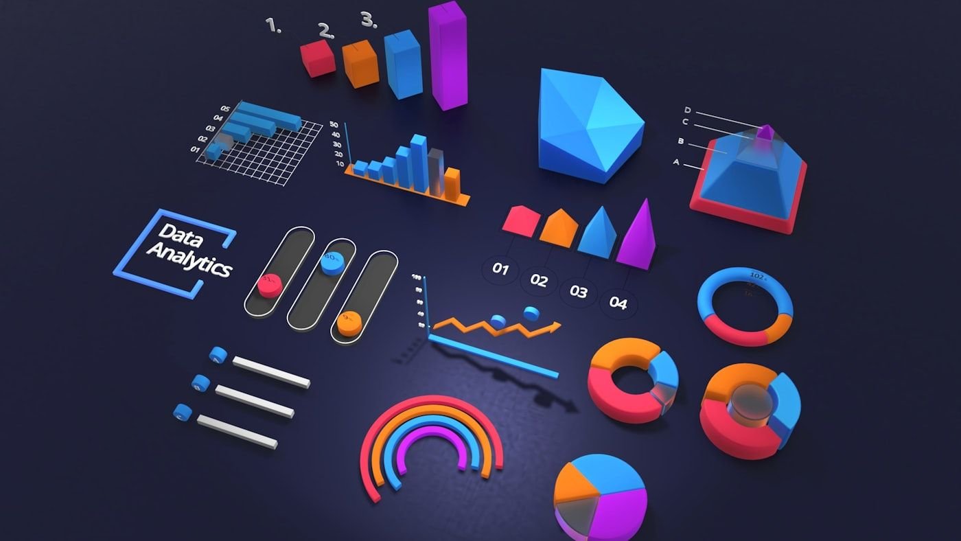 Risk-based monitoring that an inspector will accept