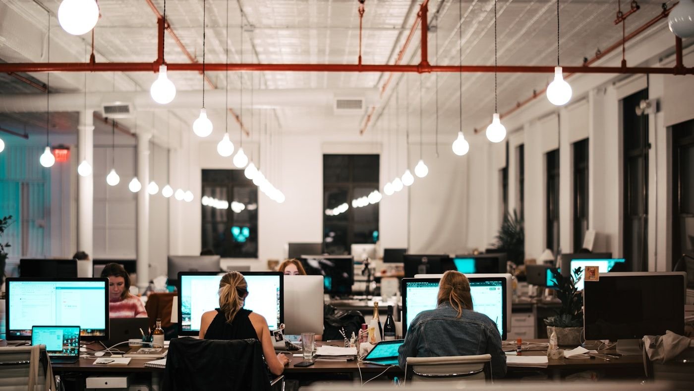 Vakula Connect, Q1 2024: QMSR final rule and the beneficiary-centric lottery