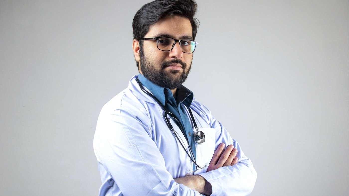 Vakula Connect, Q2 2023: E6(R3) draft, DCT guidance and the monitoring skills gap