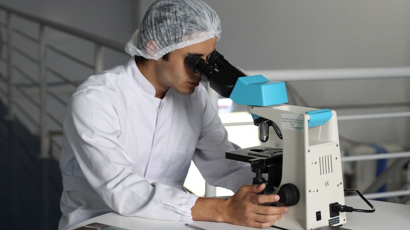 Vakula Connect, Q2 2024: The LDT rule and laboratory regulation