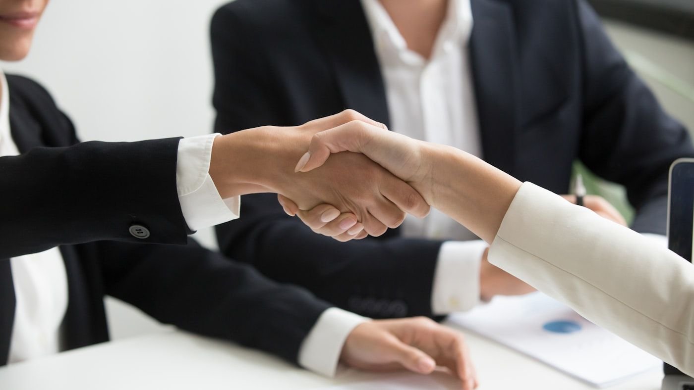 Vakula Connect, Q2 2026: Briefing better, hiring faster