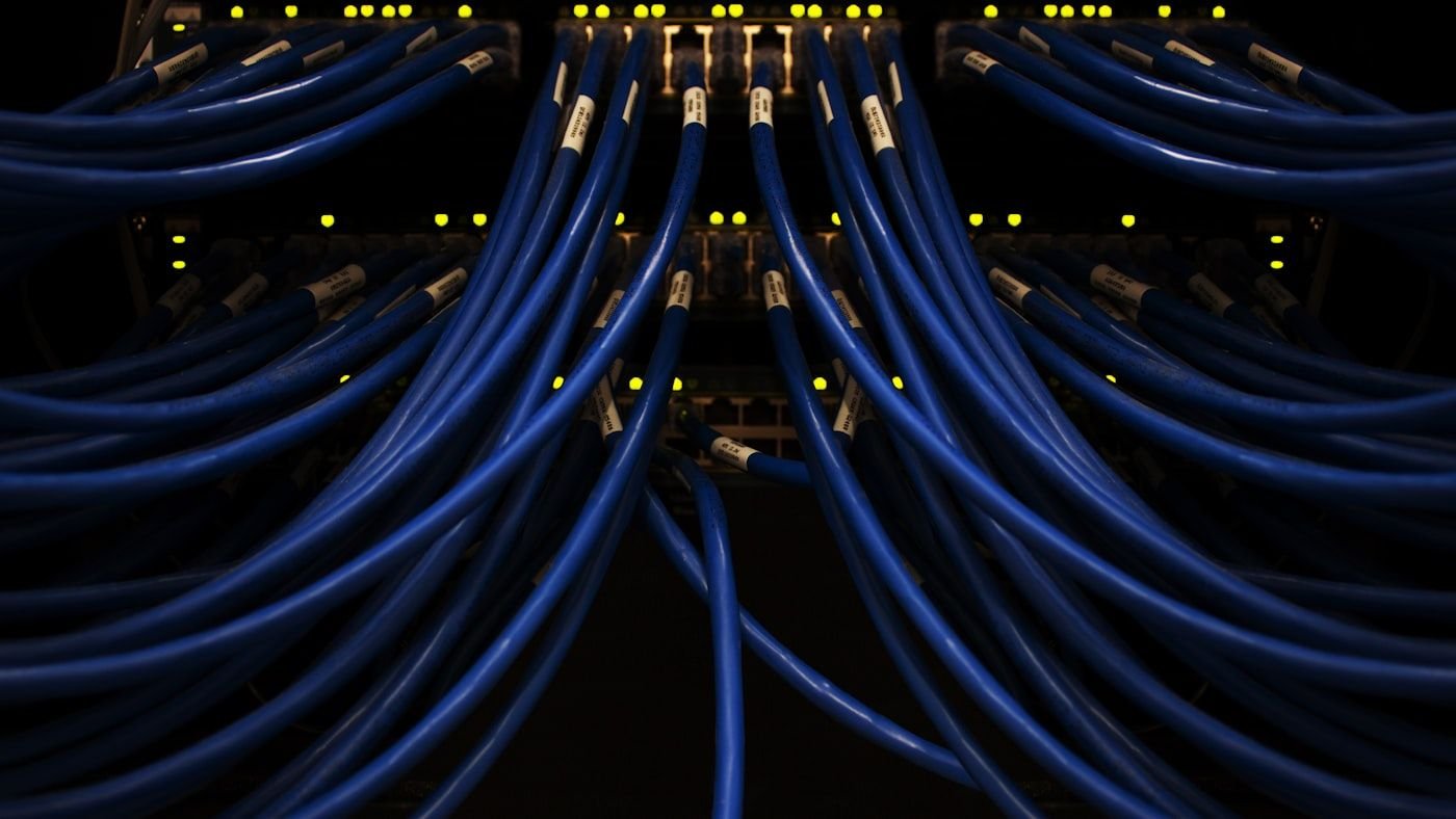 Vakula Connect, Q3 2022: CSA draft guidance and the shift to risk-based validation