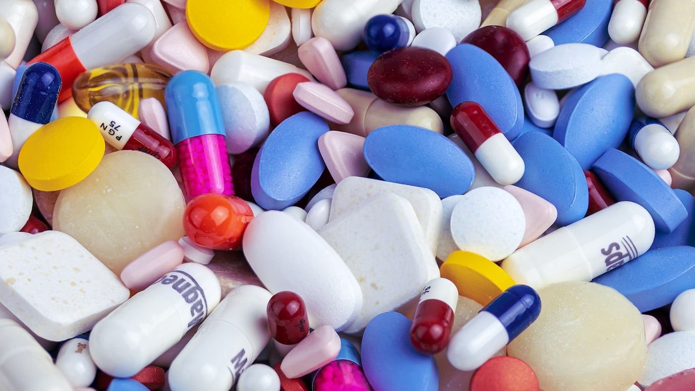 Vakula Connect, Q3 2023: Annex 1 takes effect; quality and sterile manufacturing in focus
