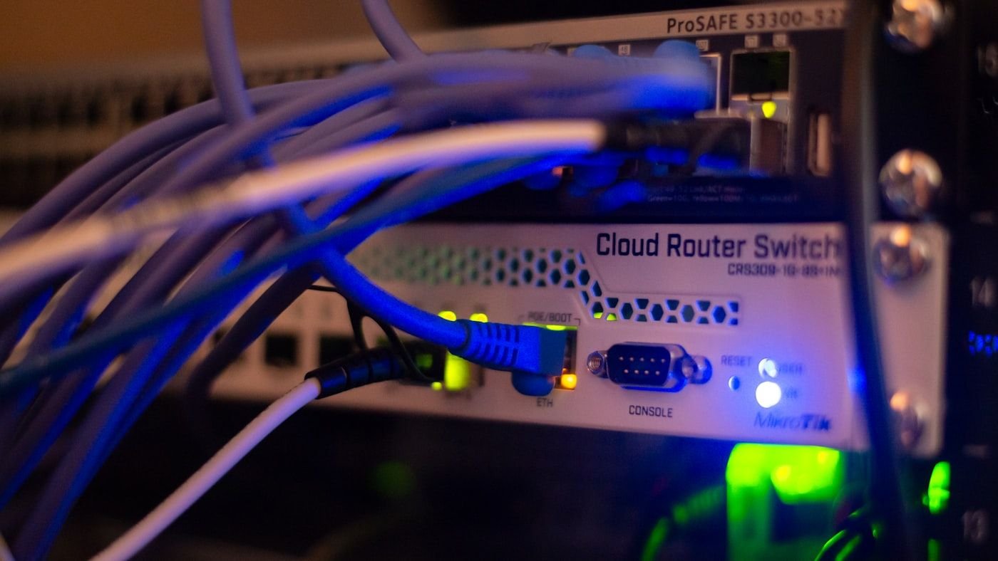 Vakula Connect, Q3 2025: E6(R3) in effect; CSA finalised