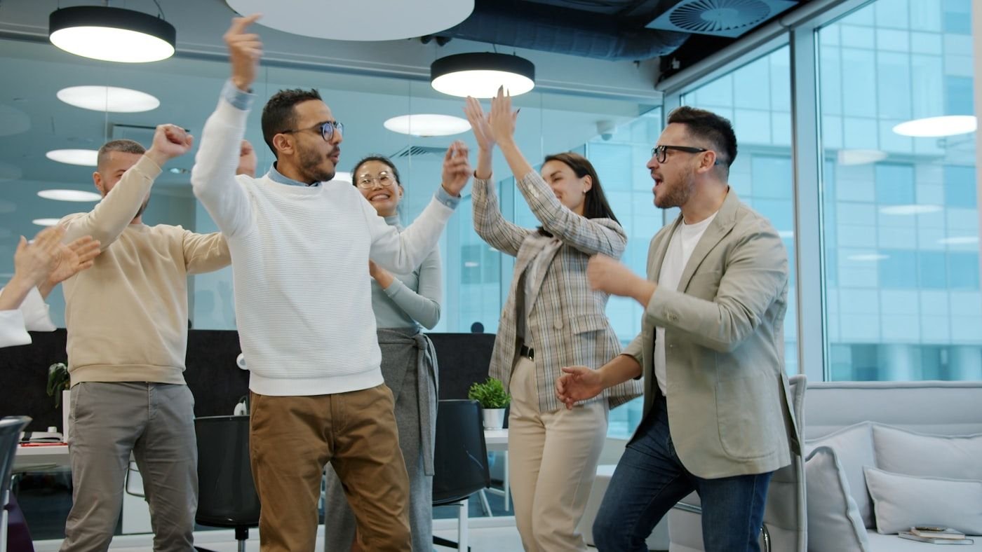 Vakula Connect, Q3 2026: execution is the differentiator