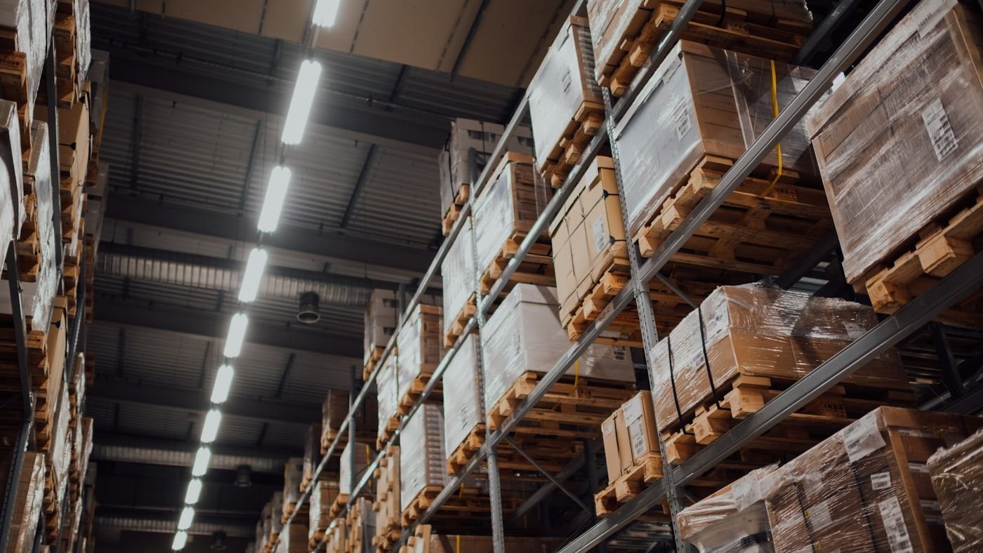 Vakula Connect, Q4 2022: FDORA and planning for 2023