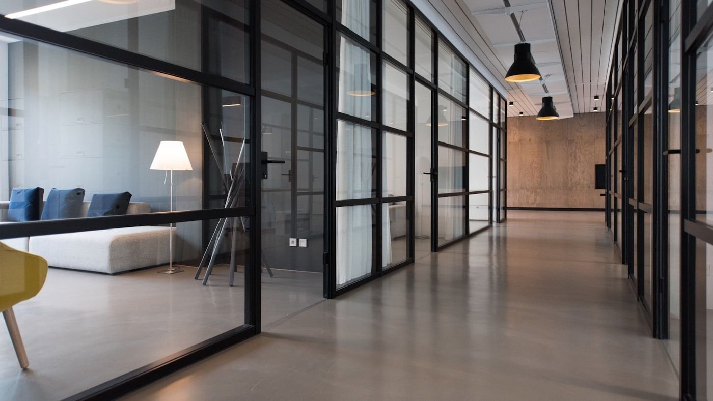 Vakula Connect, Q4 2024: H-1B final rule and a strong year-end for quality roles