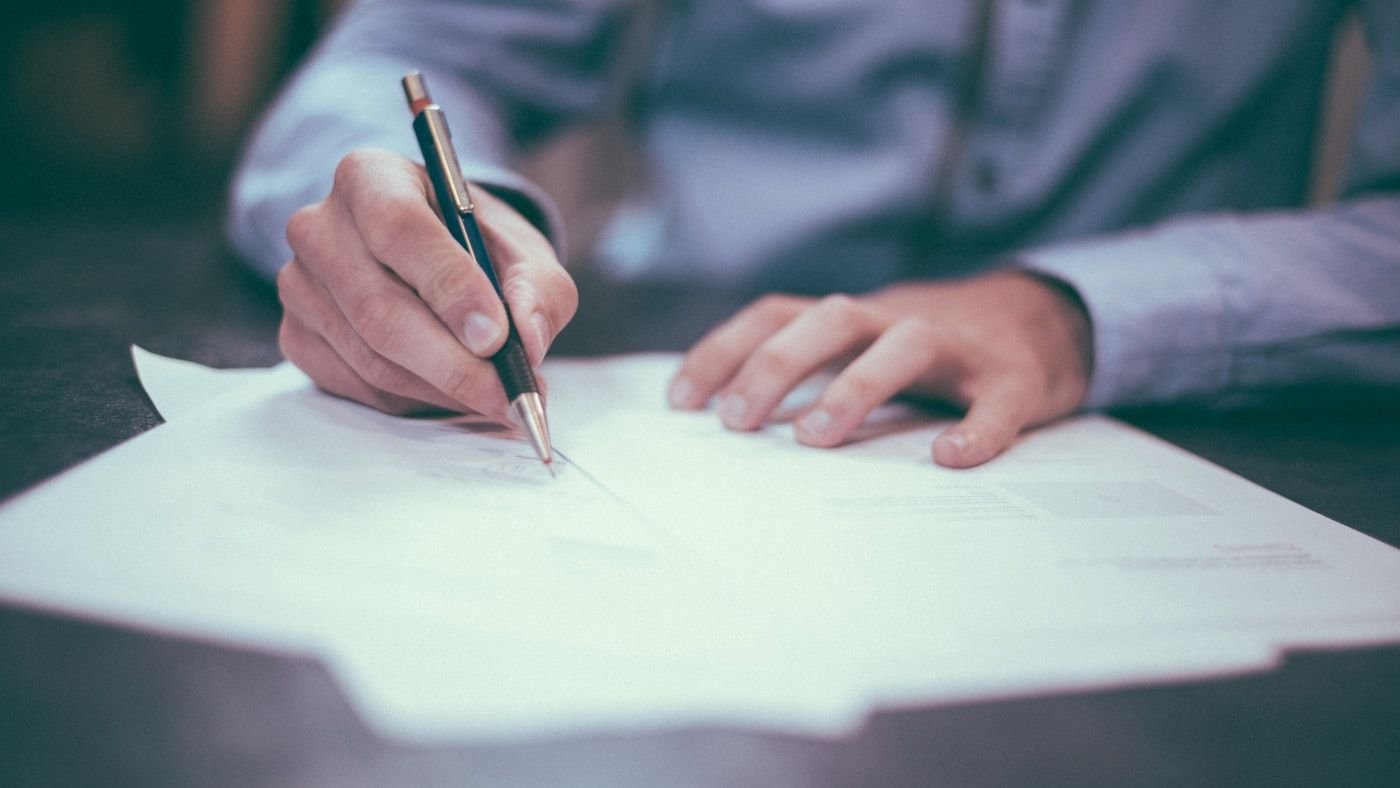 W2, corp-to-corp or 1099: choosing the right engagement model for a consultant